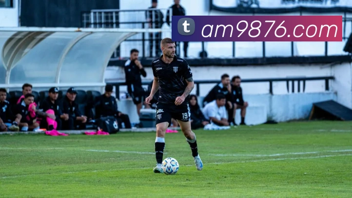 互动解说服务
